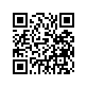 4DL-83509-00-00 