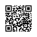 4DL-83570-00-00 