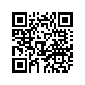 4DL-85540-00-00 