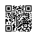 4DL-E133E-00-00 