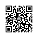 4DL-E1631-10-B0 