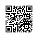 4DL-E1633-00-00 