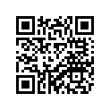 4DL-E3555-00-00 