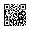 4DL-E4101-30-00 