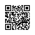 4DL-E4112-60-00 Клапан дросселя 1