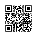 4DL-E4169-00-00 Cap
