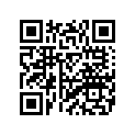 4DL-E465A-00-00 