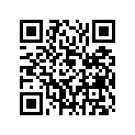 4DL-E4747-00-00 