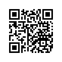 4DL-E490A-00-00 Комплект диафрагмы