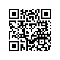 4DL-E5411-00-00 