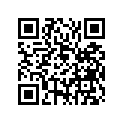 4DL-E5441-00-00 Держатель кабеля муфты