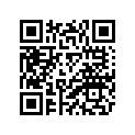 4DL-E7131-00-00 