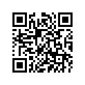 4DL-E7151-00-00 