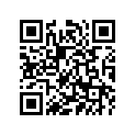 4DL-E7161-00-00 