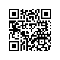 4DL-E7221-00-00 
