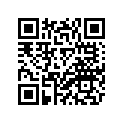 4DL-E7231-00-00 