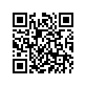 4DL-E7251-00-00 