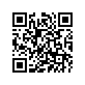 4DL-E7261-00-00 