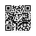 4DL-E8113-00-00 