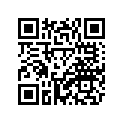 4DL-F1147-00-00 