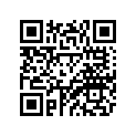 4DL-F1148-00-00 