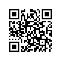 4DL-F1161-01-00 