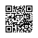 4DL-F1162-00-00 