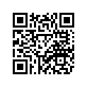 4DL-F1163-00-00 Держатель кабеля муфты