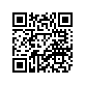 4DL-F1163-10-00 