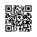 4DL-F116A-01-20 Stay 1
