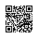 4DL-F116A-10-00 