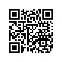 4DL-F118E-00-00 