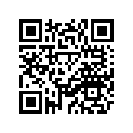 4DL-F1190-00-33 