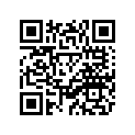 4DL-F1190-00-35 