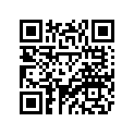 4DL-F1268-00-00 