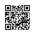 4DL-F1518-00-00 