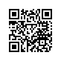 4DL-F1569-00-00 Графика
