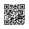 4DL-F1611-01-00 
