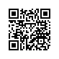 4DL-F1611-11-00 
