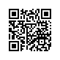 4DL-F163A-00-00 