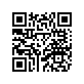 4DL-F1650-00-00 