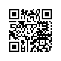 4DL-F1650-01-00 