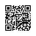 4DL-F173L-00-00 
