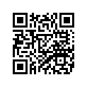 4DL-F173L-10-00 Graphic Set 1