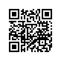 4DL-F173L-20-00 Graphic Set 1