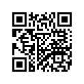 4DL-F173Y-00-00 