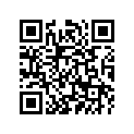 4DL-F1745-00-00 