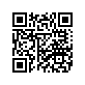 4DL-F174L-00-00 Graphic Set 2