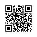 4DL-F174L-10-00 