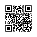 4DL-F174L-20-00 